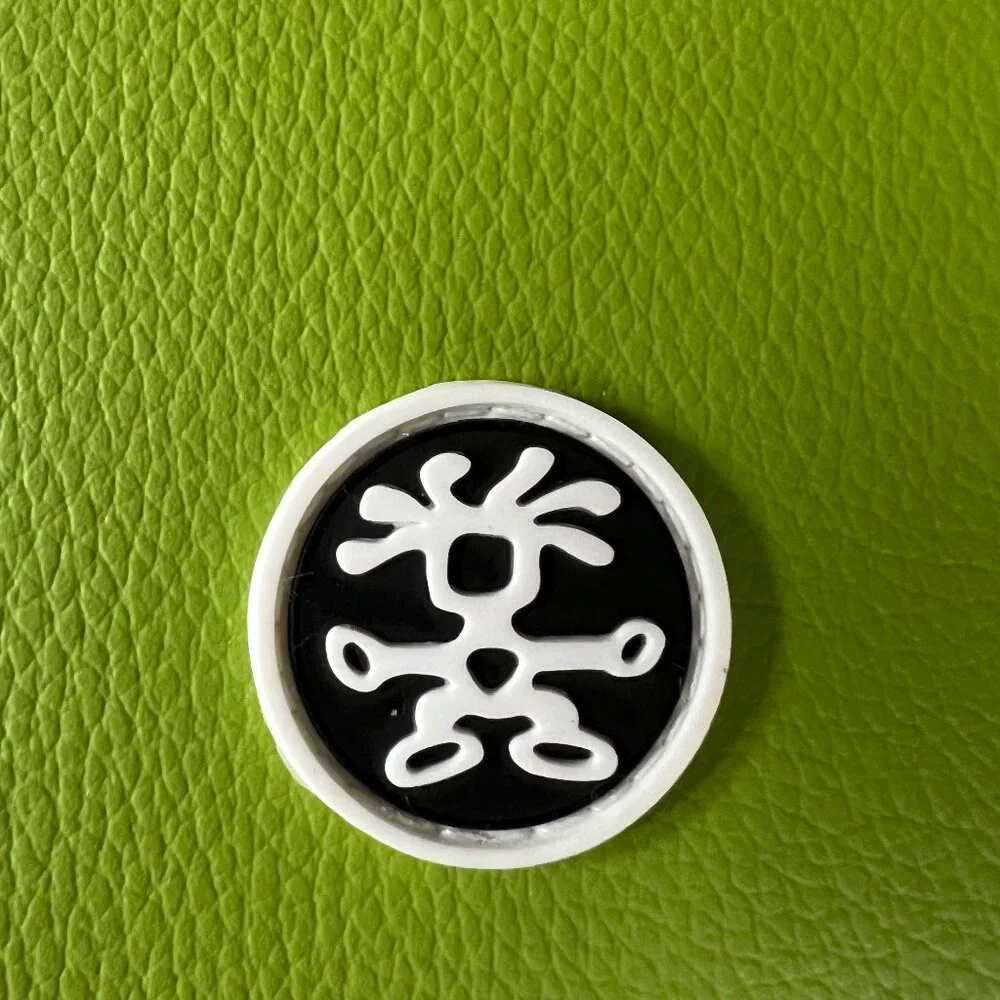 NWT vintage Crumpler (Australian) 'The School Hymn' 17